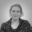 Photo of Alice   Wright
