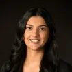 Priya Kaur Dhillon Photo