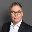 Photo of Johan  Weihe