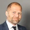 Photo of Jakob Kristensen