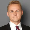 Photo of Esben  Poulsen