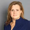 Photo of Tina Braad