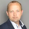 Photo of Kristian Raun Larsen