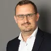 Photo of Nicolai Als