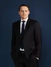 Photo of Raphael Märki