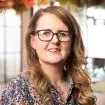 Photo of Charlotte  Cassells