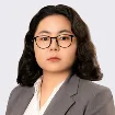 Nandin-Erdene Zorigt Photo