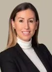 Photo of Annie-Claude   Trudeau