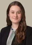 Photo of Ariane  Boyer