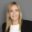Photo of Katrine Nielsen