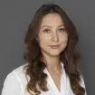 Photo of Filippa Sommer  Hartmann