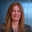 Photo of Caroline  Sheldon