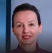 Photo of Ilda de Sousa