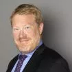 Photo of Jacob  Holberg