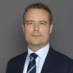 Photo of Mikkel Rossa