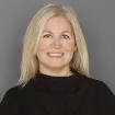 Photo of Marie-Louise Wulff