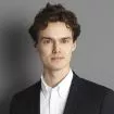 Photo of Alexander Kristiansen