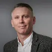 Photo of Phil  Crowe