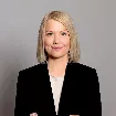 Photo of Maria Loinder