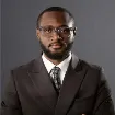Photo of Okechukwu Okoro