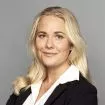 Rebecka Norell Photo