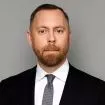 Erik Gadman Photo
