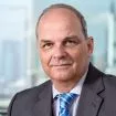 Photo of Martin   Thieslauk (Benefitax)