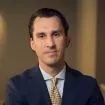 Photo of Joel  Aneheim