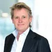 Photo of Michiel Coenraads