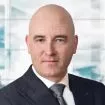 Photo of Martin Weitenberg