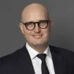 Photo of Rasmus Schmidt