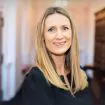 Photo of Gemma  Hastewell