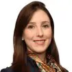 Photo of Danielle  Altomari