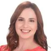 Photo of Juliana   Neves