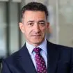 Photo of George  Kampanella