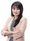 Photo of Kathy  Tran