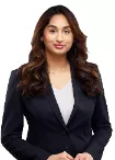 Photo of Saneea  Tanvir