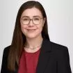 Photo of Alexandra  Milson