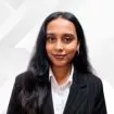 Photo of Gargi  Bindal