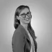 Photo of  Tanja   Glamočič