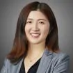 Photo of Gina Yao