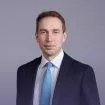Photo of Nick  Bonsall