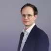 Photo of David  Shone