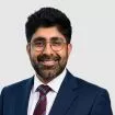 Photo of Lokesh   Aidasani