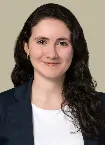 Photo of Ayelet Ami