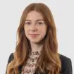 Photo of Emily Bodger