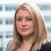 Photo of Holly  Tootill