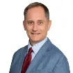 Photo of Peter Vassalo
