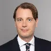 Photo of Achim  Braner