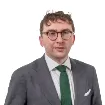 Photo of Ben  Smith